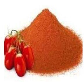 Common Tangy Tomato, for Food Use, Feature : Hot Taste, Hygienic Packing, Optimum Freshness, Purity