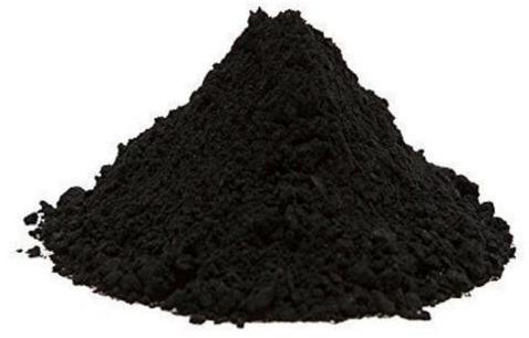 activated carbon powder