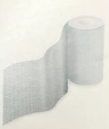 White Compression Bandage, Packaging Type : Box