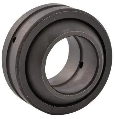 Radial Spherical Plain Bearing