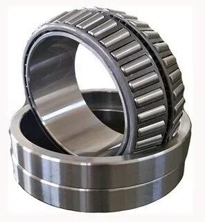 Tapered Roller Bearing