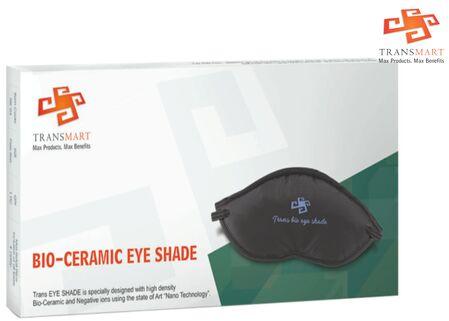 BIO EYE SHADE, Gender : Male