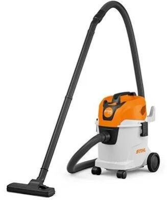 STIHL Vacuum Cleaner