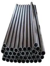 Cold Rolled Steel Pipe