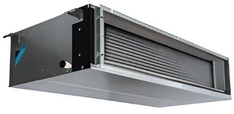 Daikin Ducted AC