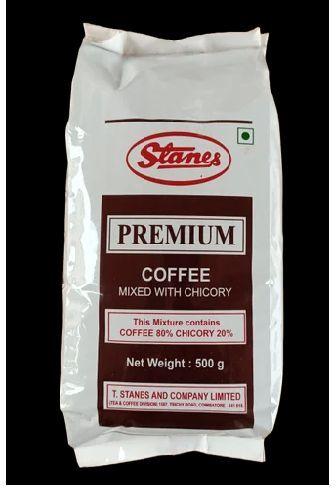 Stanes Premium Coffee
