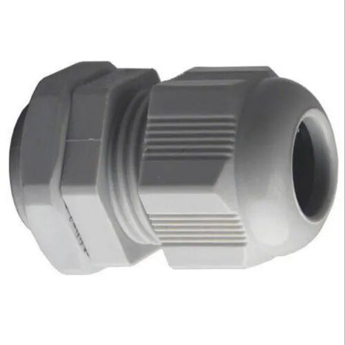 PVC Cable Gland