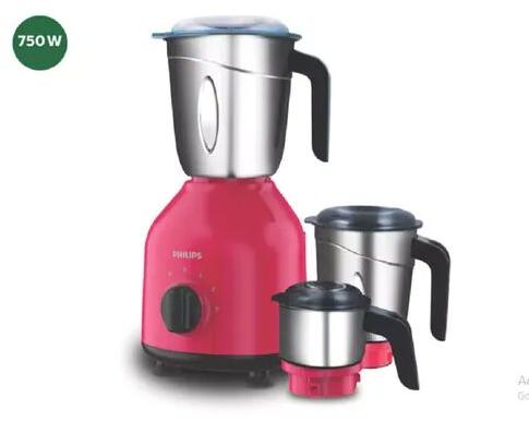 Philips Mixer Grinder