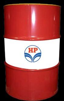 HPCL Transformer Oil, Packaging Type : Barrel/Drum