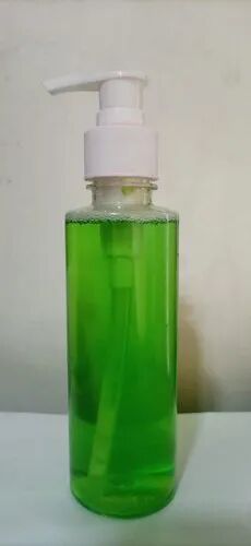 Neem Face Wash, for Personal, Age Group : Adults