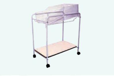 Baby Bassinet