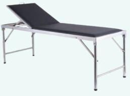 Examination Table