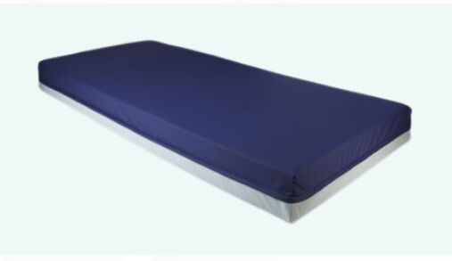 Hospital Mattress