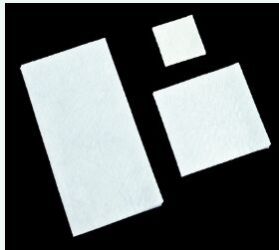 Non-Adherent Wound Dressing(Winpad)