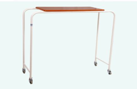 Over Bed Table, for Hospital