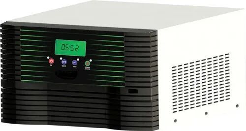 Solar Off Grid Inverter