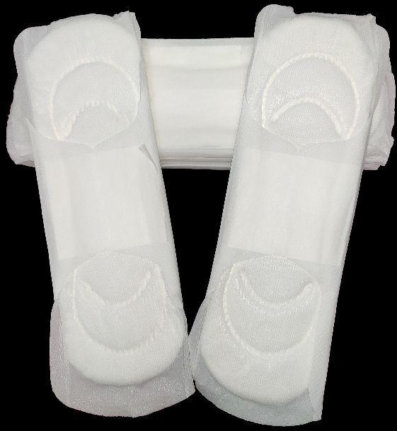 Sanitary pads, Size : 230mm