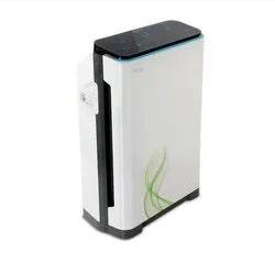 HEPA Air Purifier