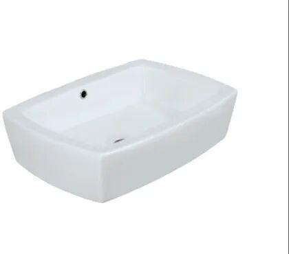 Jaquar Wash Basin