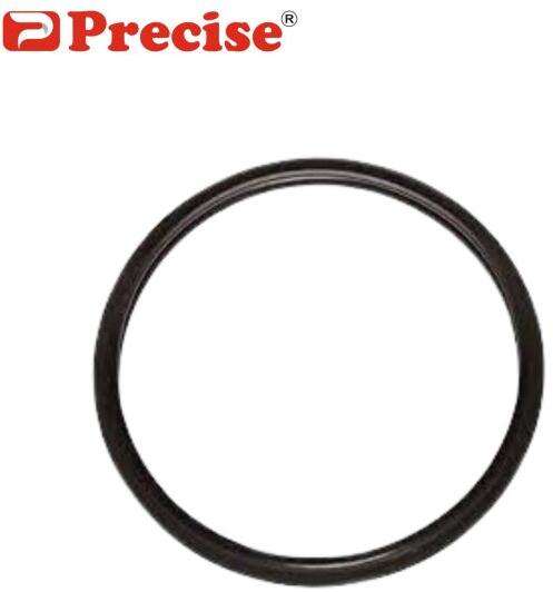 PRECISE STAINLESS STEEL PRESSURE COOKER GASKET 7.5,10 LTR