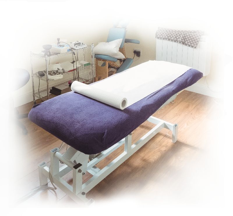 Profab Medical Roll (PPSB), for Hospital, Size : Multisizes