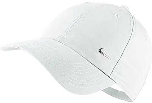 Anti Static Cap