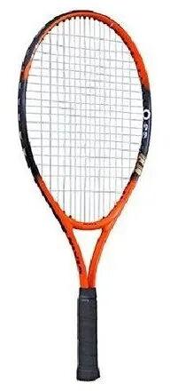 200gm Tennis Racquet