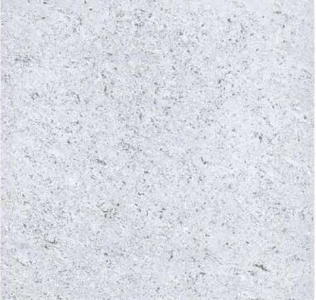 Intreno Polished Creamic porcelain tiles, Size : 600x600 Mm