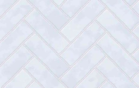 3401 L Glossy Series Digital Wall Tiles