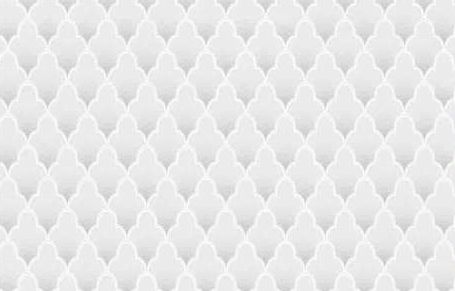 8049 L Glossy Series Kitchen Digital Wall Tiles