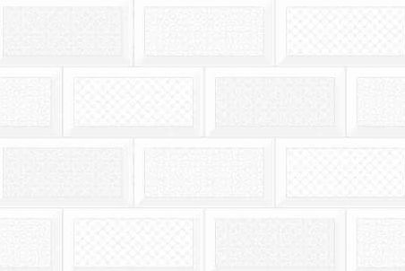 8050 L Glossy Series Kitchen Digital Wall Tiles