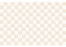 9170 Glossy Series Digital Wall Tiles, Size : 300x450 Mm