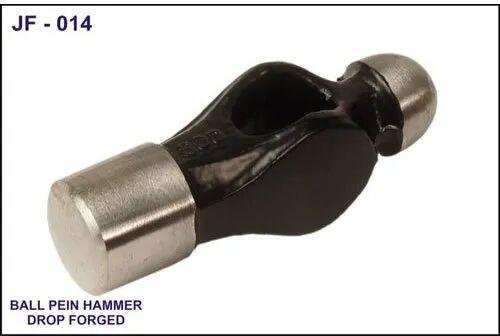 Ball Peen Hammer, Packaging Type : Box
