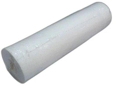 Polypropylene RO Filter Cartridge, Length : 10 Inch
