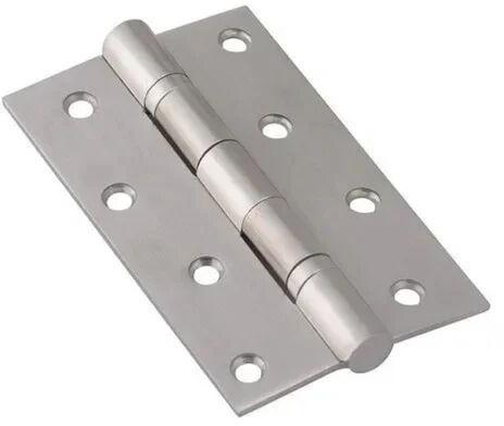 Stainless Steel Door Hinge