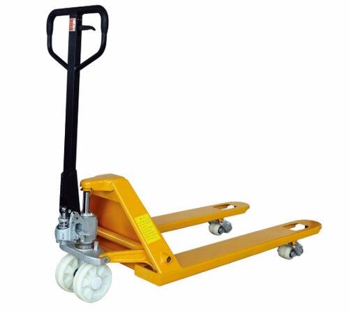 Mobile Trolley, Capacity : 500kgs to 5Ton