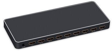 HDMI SPLITTER