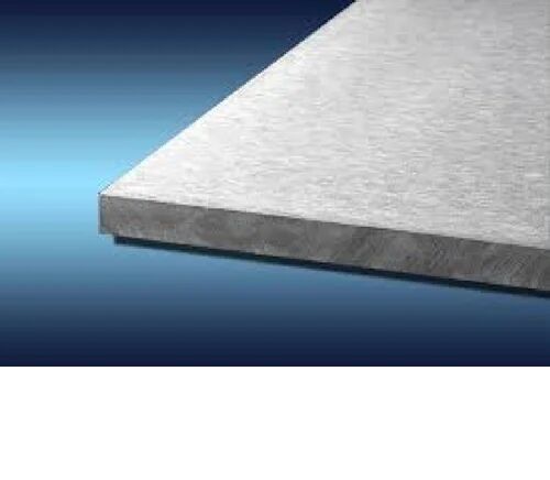 Fiber Cement Siding Board