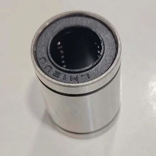 Stainless Steel Powder Coated Linear Motion Bearing, for Industrial