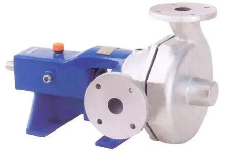 10 kg Electric Motor Filter Press Pump