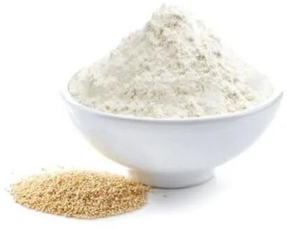 Nirogya Mantra Amaranth Flour, For Cooking, Packaging Type : Pp Bags