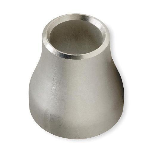 304L Stainless Steel Concentric Reducer