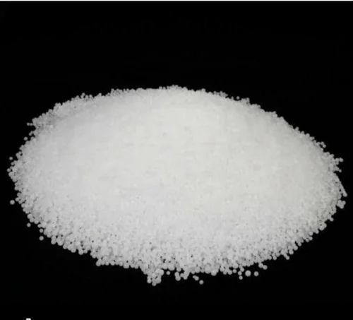 White Raw Detergent Salt Powder, for Industrial Use, Purity : 99%