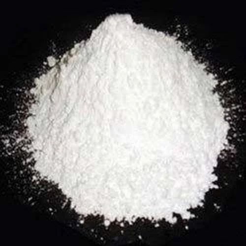 White Dolomite Powder, for Chemical Industry, Style : Raw