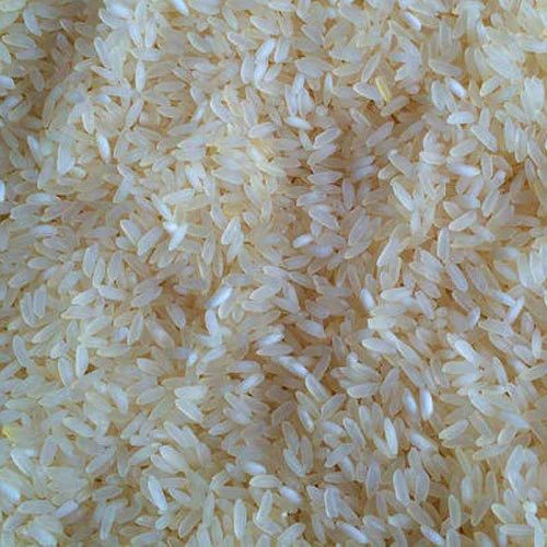 Soft Natural Ponni Steam Rice, Packaging Type : Bag