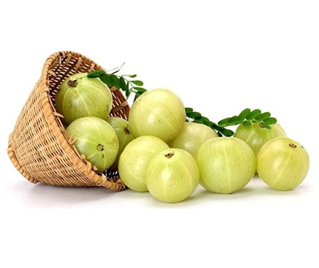 Light Green Organic Amla, For Skin Products, Murabba, Hair Oil, Cooking, Packaging Type : Net Bag