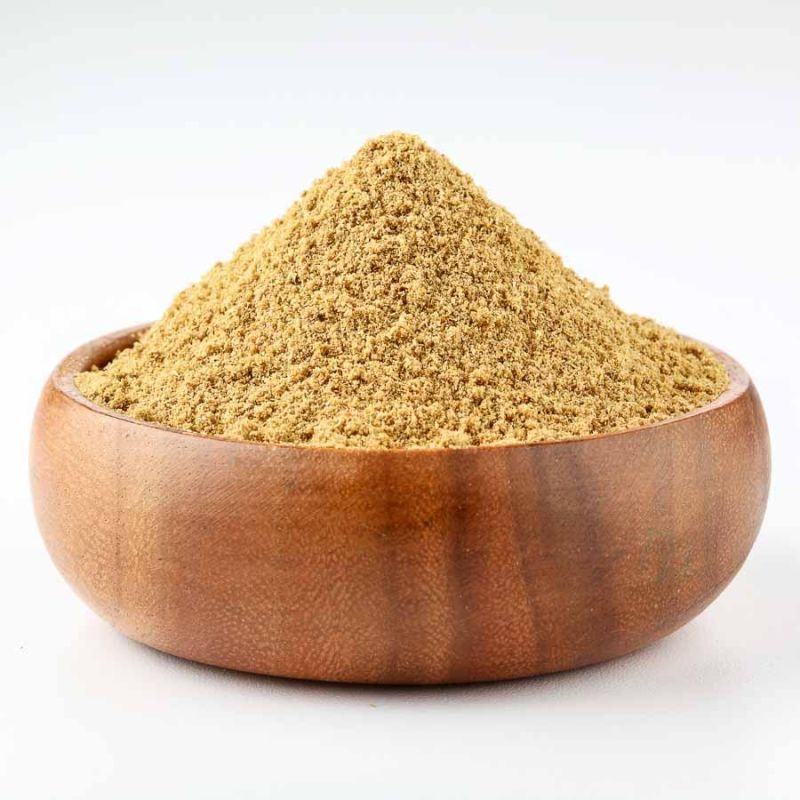 coriander powder