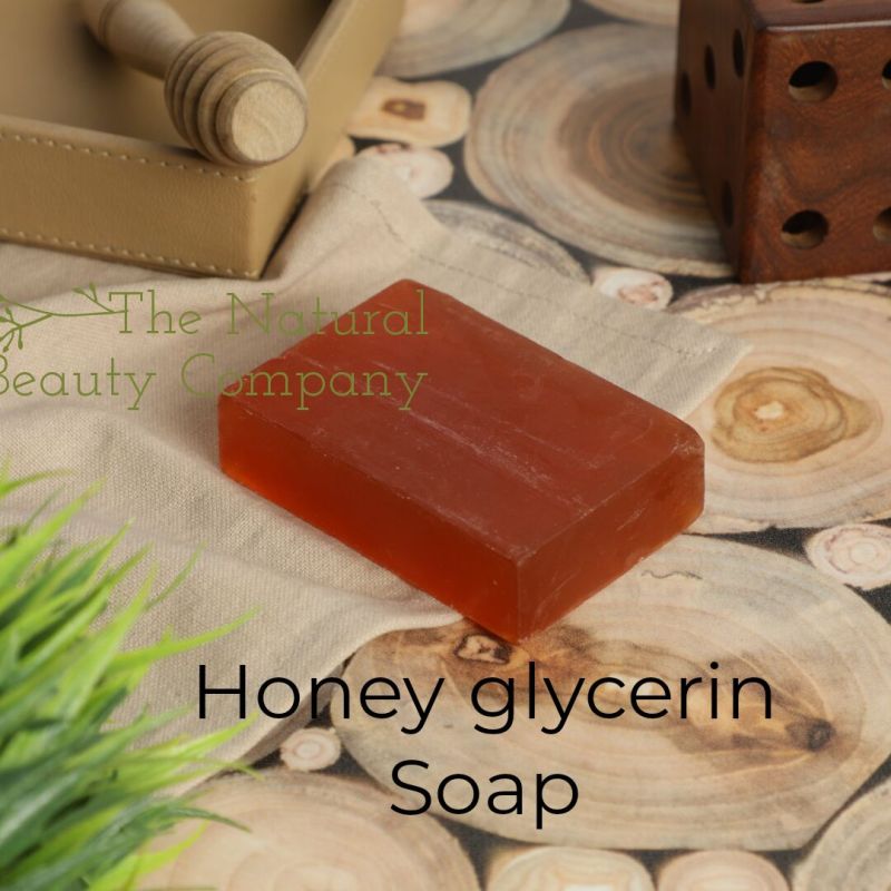 Bath Soap, For Personal, Packaging Type : Paper Box