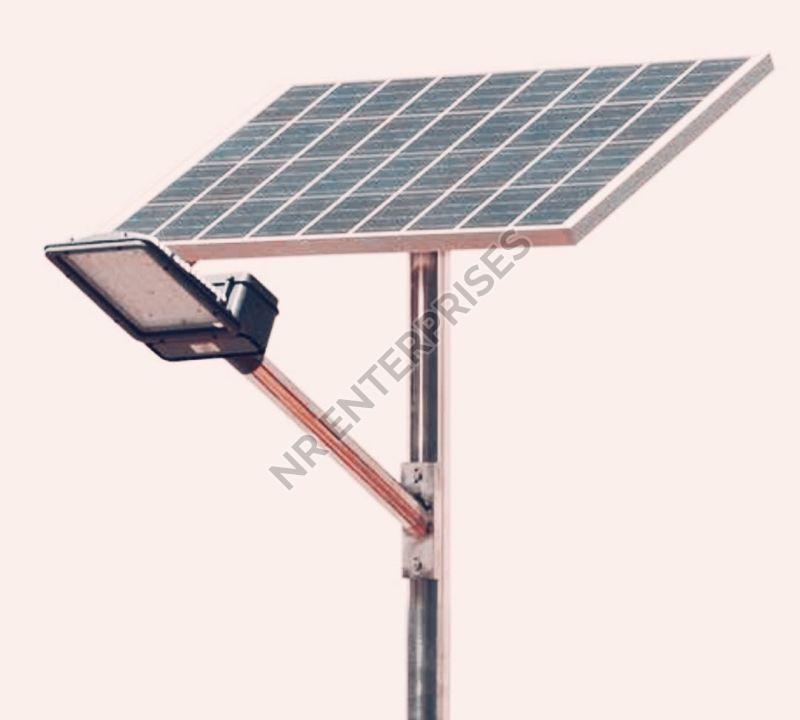Solar panel, for Industrial