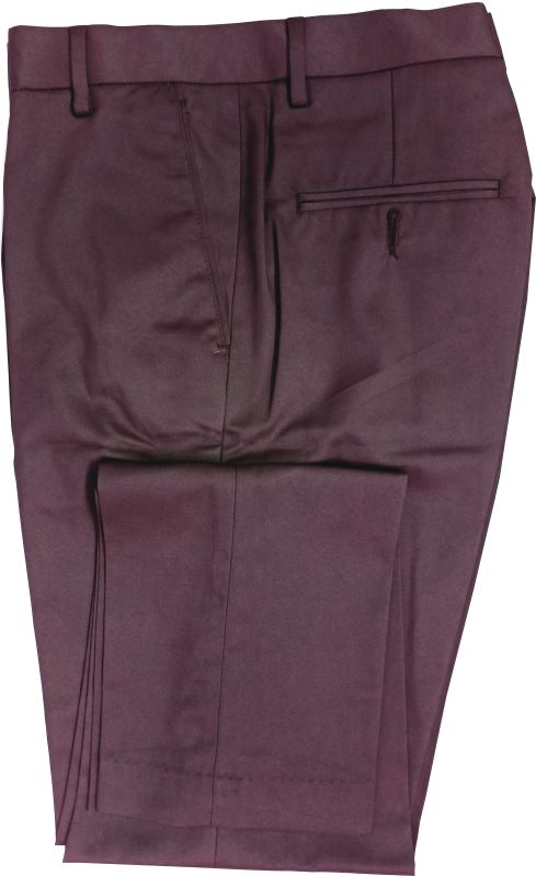 Mens Poly Viscose Formal Pant, Feature : Comfortable, Impeccable Finish
